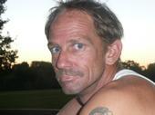 Troy Boggs