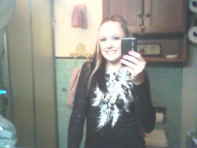 Heather Renken