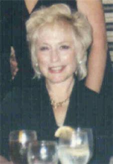 Jerilyn Heir