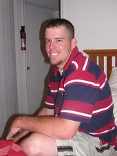 David Ray