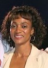 Mariea Spencer