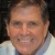 Robert Ose