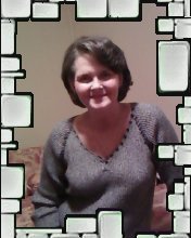 Judy Nixon