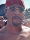 Bill Moon