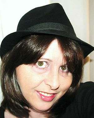 Clara Lamb