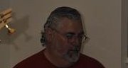 Anthony Pratt