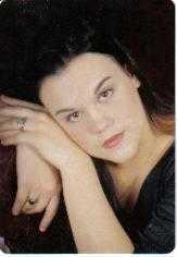 Jessica Mcgunigle