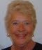Marilynn Smith