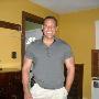 Eric Acevedo