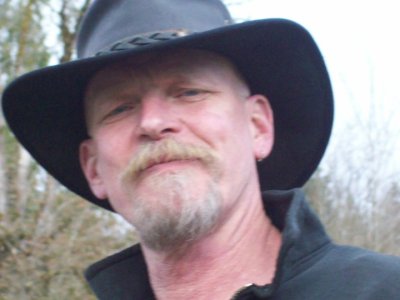 Bruce Hermanson