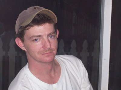Christopher Watson