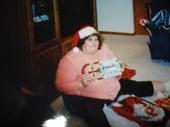 Tammy Winters