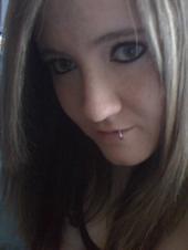 Nickole Neary