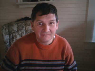 Norbert Lewald