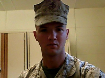 Daniel Gassman
