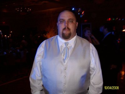 Michael Rippy