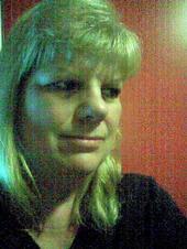 Janet Knotts