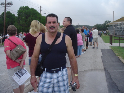 Cesar Aguiar