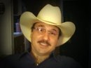 Jerry Groom