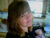 Kimberly Norwood