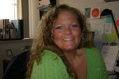Amy Wulff