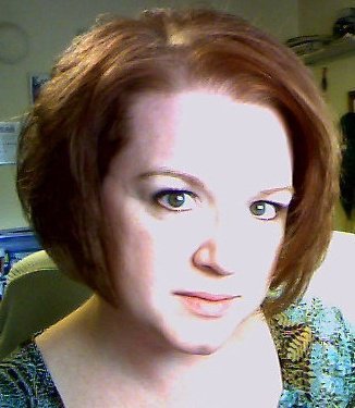 Kerri Deeds