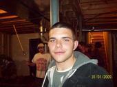 James Bender