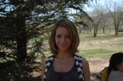 Lindsey Reed