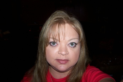 Dawn Brower