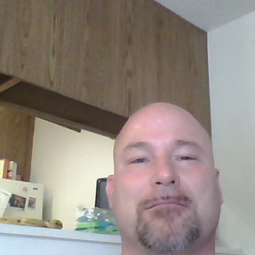 Sam Long