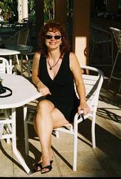 Beverly Hilliard