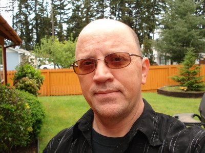 Bryan Koistinen