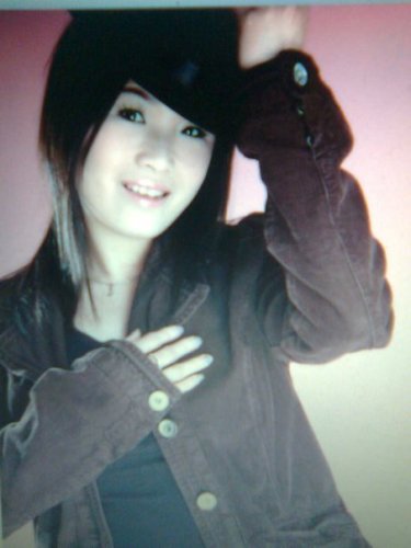 Bao Bao