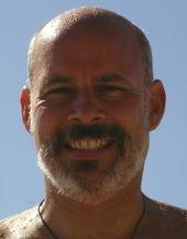 Kerry Craig