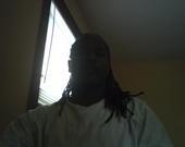 Warren Jackson