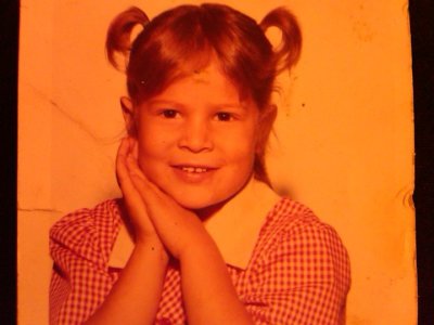 Darlene Googins