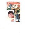 Elvin Machicado