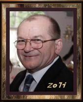 Zoltan Papp