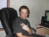 Christopher Riggio