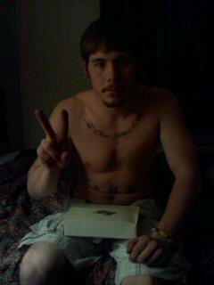Jacob Oliger