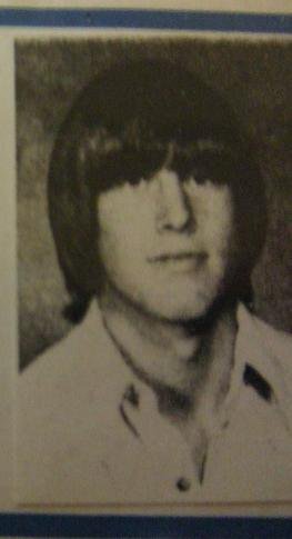 Todd Hankins