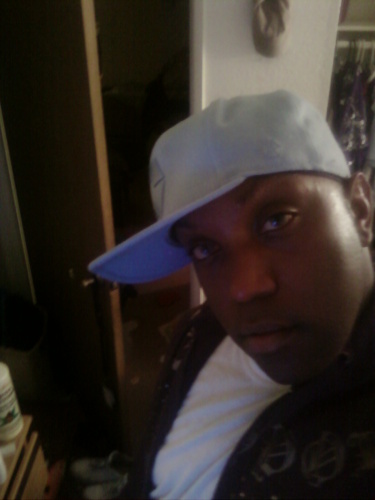 Antoine Antoine