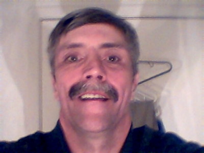 Dennis Jones
