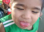 Daisy Jovellanos