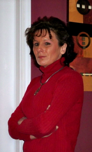 Debra Laberdie