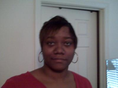 Nakia Washington