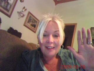 Sherri Kelley