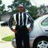 Wilton Pulliam