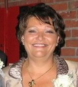 Charlene Burns