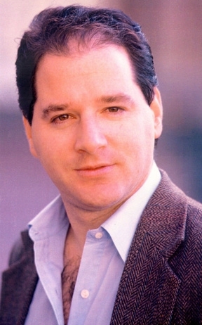 Jeff Zablatsky